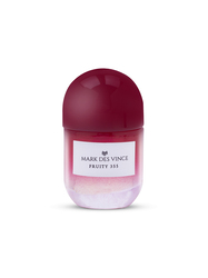 Mark Des Vince Fruity 355 Concentrated 15ml Parfum Unisex